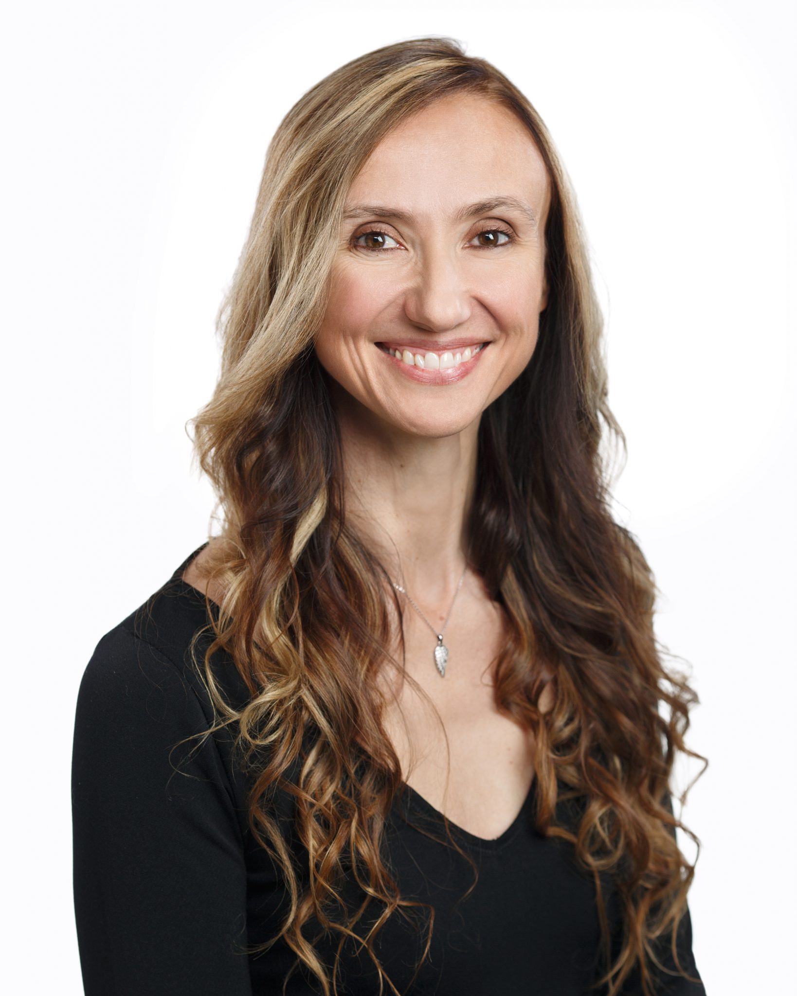 Divorce Lawyers Calgary | Wells Family Law