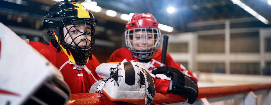 Supporting Your Child’s Sports & Extra-curricular Activities through Divorce