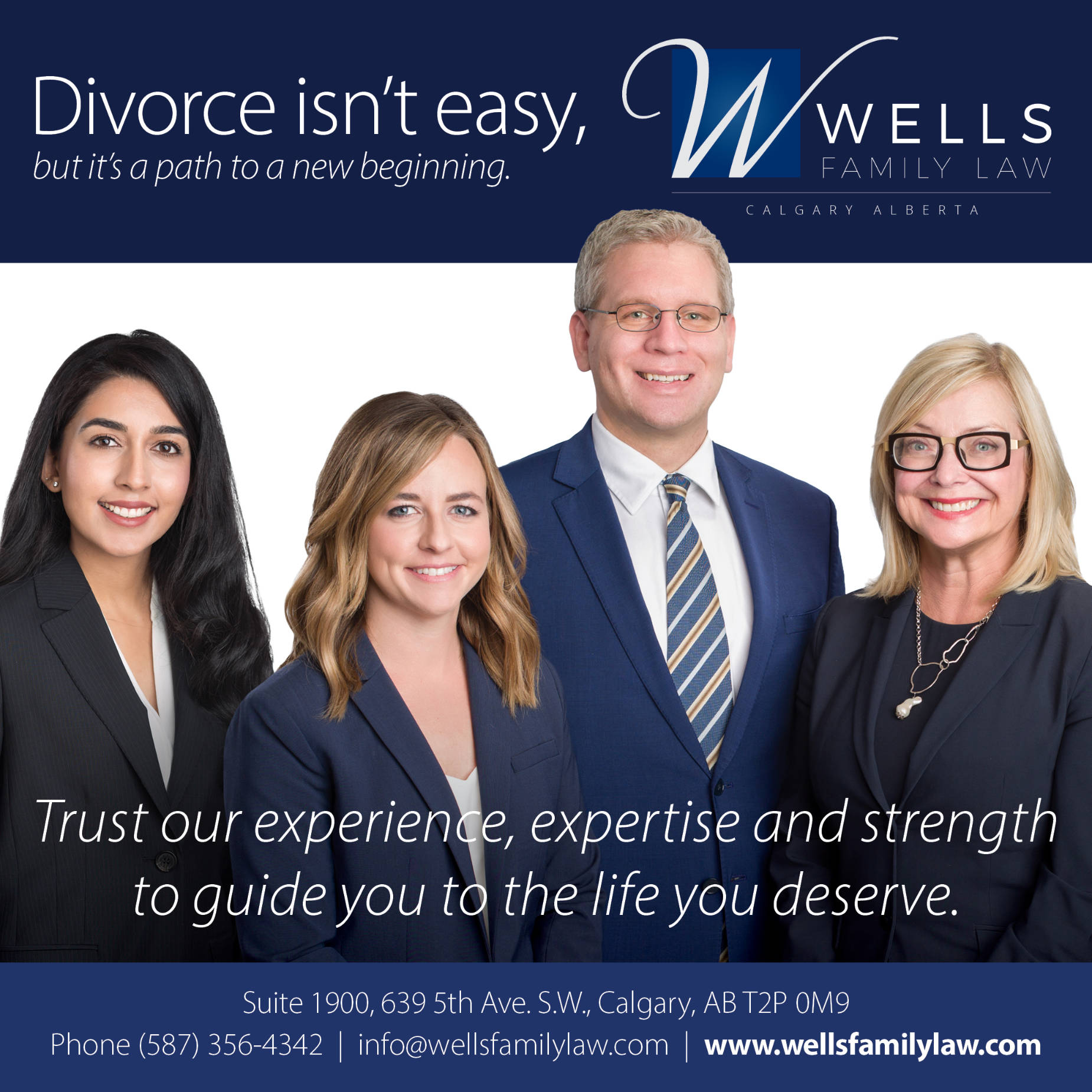 WFL1 - Divorce-opt