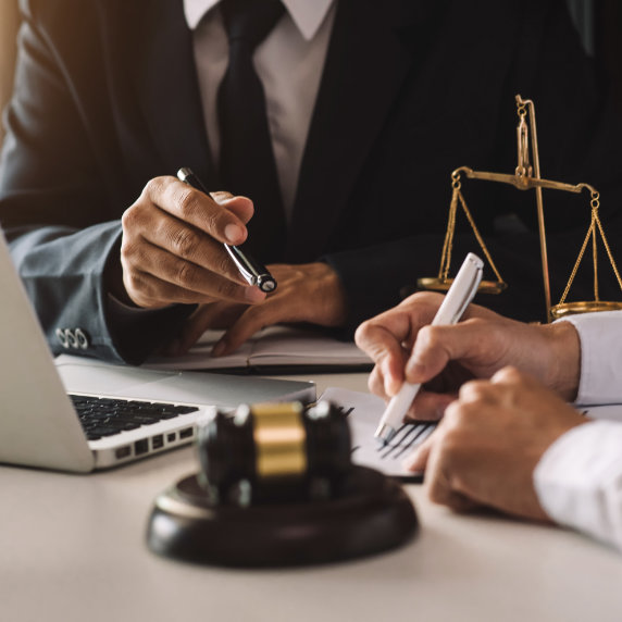 Rates & Billing Wells Family Law