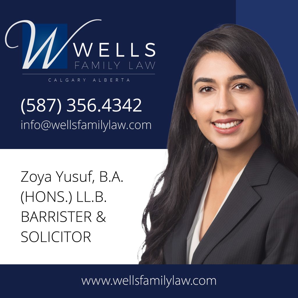 2022-01 wellsfamilylaw_facebookad_jan2022_