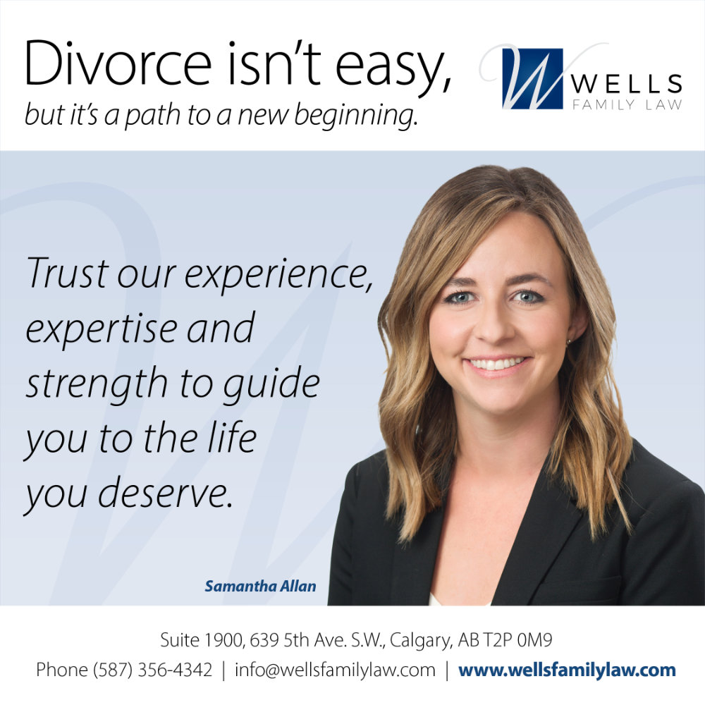 Sam1 - Divorce Isnt Easy Light-1000px
