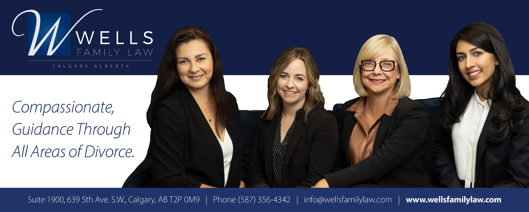 WellsFamilyLaw-WebsiteHeader-1850x741