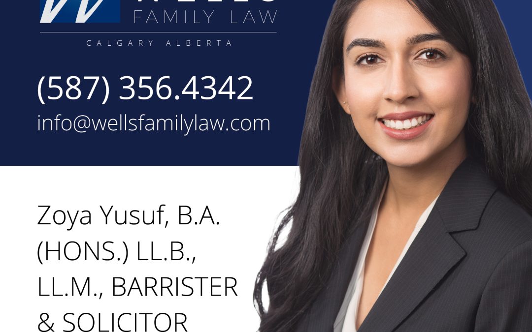 Why do we need a family lawyer if our separation/divorce is amicable?
