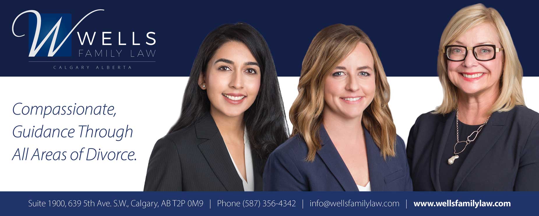 wellsfamilylaw_webad_1850x741_aug2022