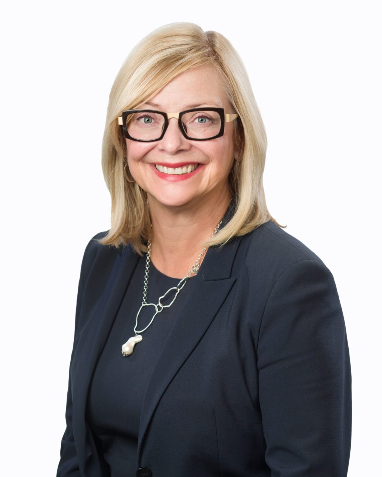 Divorce Lawyers Calgary Wells Family Law